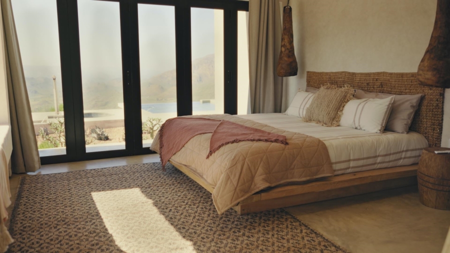 3 Bedroom Property for Sale in Montagu Rural Western Cape
